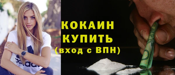 прущий лед Горно-Алтайск