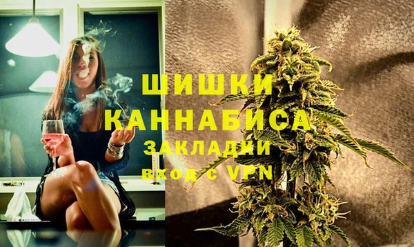 прущий лед Горно-Алтайск