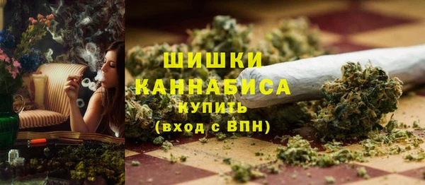 прущий лед Горно-Алтайск
